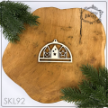 SKL92.png