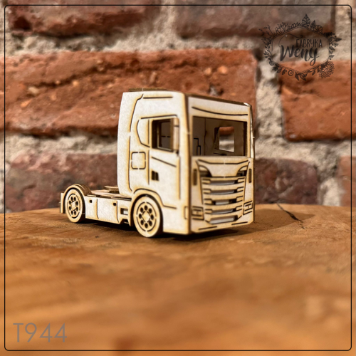 T944_1.png