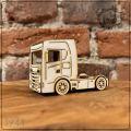 T944_3.png