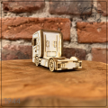T944_5.png