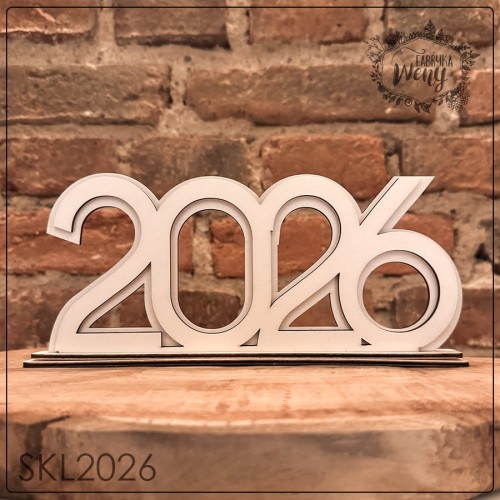 SKL2026.jpg