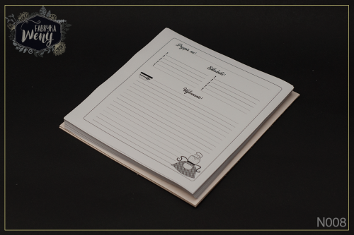 6797b98d0c95fd43b8e2ccc2775b9ce2