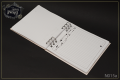 3d672a44d8bd41ca317ecb192a89fc0c