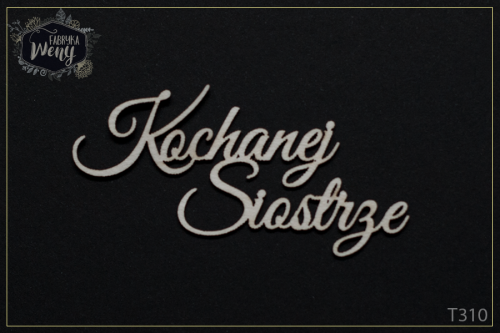 5fe38f2d83e6d856b42c0147b6e37488