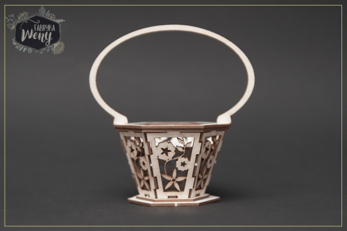 01f79c1ad02a356b349ca53dbb60086d