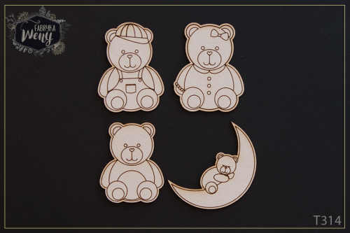 95b052886b03b3e5588b3574e30c4940