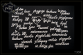 0df96abd1f690fe86bf0cc4d06f603aa