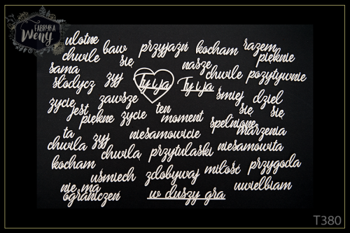 0df96abd1f690fe86bf0cc4d06f603aa