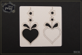 1b40a3b36668852ad875d3ac66ade048