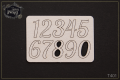 39912413e459f3ef6e56793b270e56db