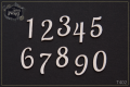 b47c5ca8102f2f87d37d167328235f7f