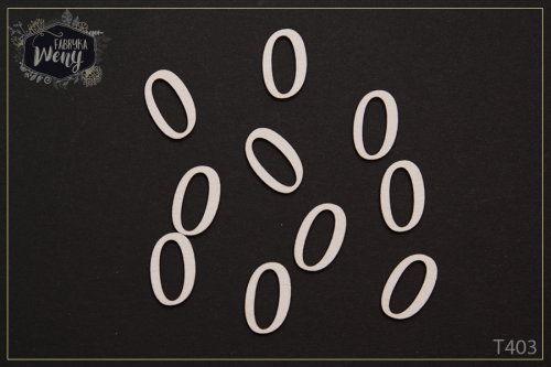 9051e4b8a7d40e365b729cc887cac55d