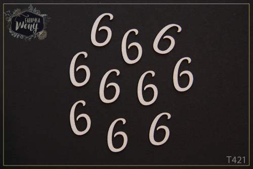 898a067c266e736bad25693c73a4ee78