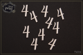c46d26346e62f78a26a9016925929696