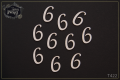 0b0c268b4ea3fedb7b560d68fe03ca6b