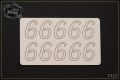 64c257cfe137d79de6493fa14e4d02b4