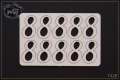 050fd563fc0645ef0ca6fa98077e617f