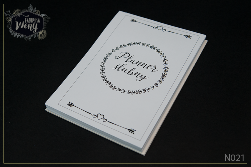 b62e2b2e2337b63e83ae2e76343e3b21