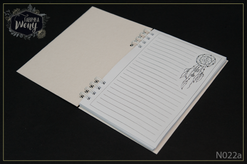 88b0c522d0fc77b0f8909b72dd4d31b1