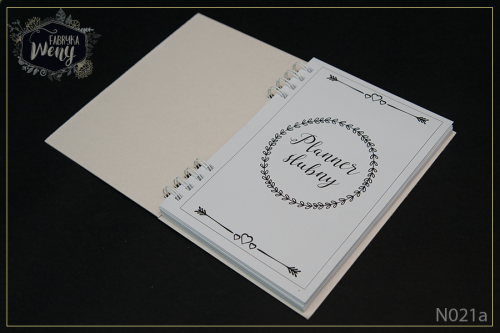 870358e6ce7cd2f193d12db1964bceb9