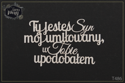 3e3dde423db8b2664c2f874259ac87dd