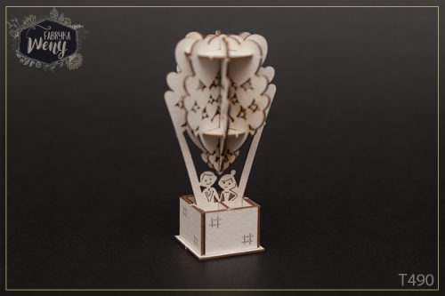 69c40fe6335d1b24e294e9d4dd41bc7e