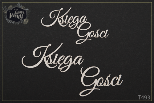 2d44ca4a2bf4b2ed97dfc6e1e0d35d20